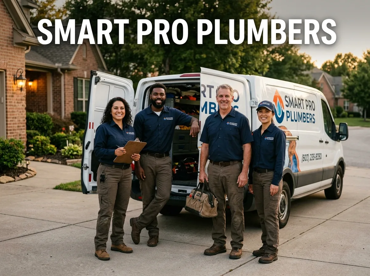 Water Heater Repair company in Topsfield, MA