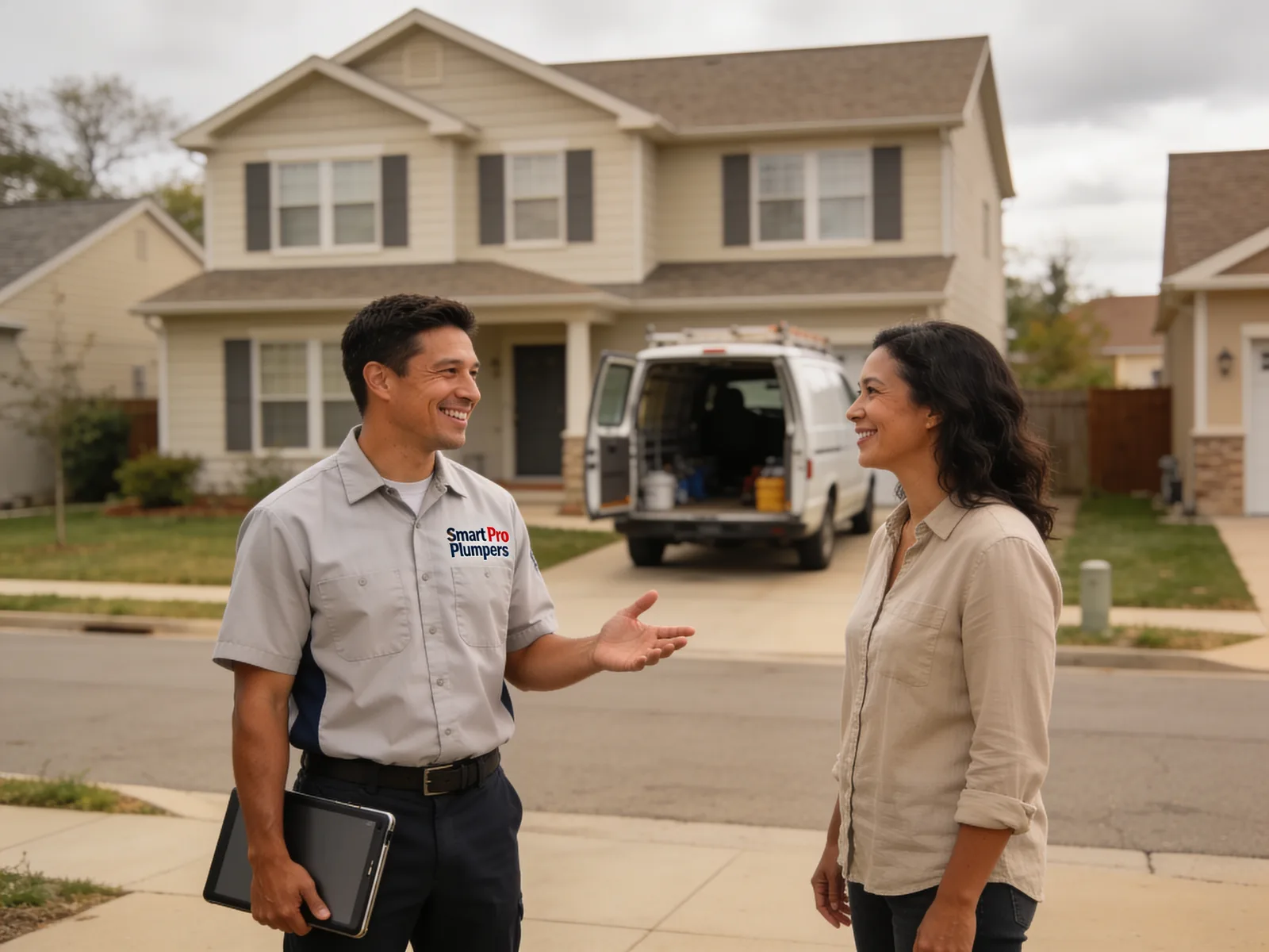 Water Heater Repair Topsfield, MA FAQs